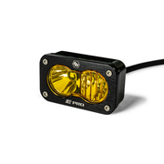 Baja Design S2 Pro LED Scheinwerfer 2250 Lumen